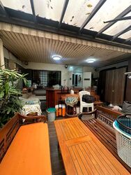 Fernvale Road (D28), Terrace #452154291